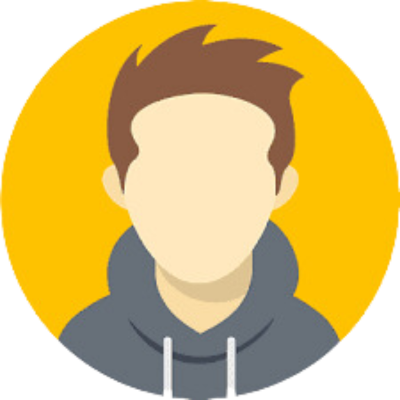 Adeola Astrotruth777 Shine Threu (Astrotruth777 Shine Threu)